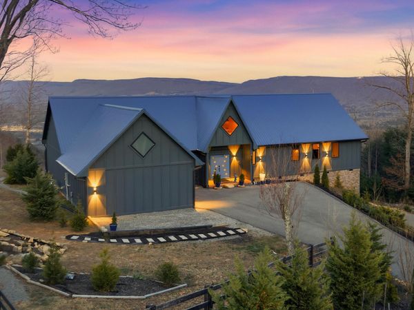 181 Sky High Trail, Dunlap, TN 37327