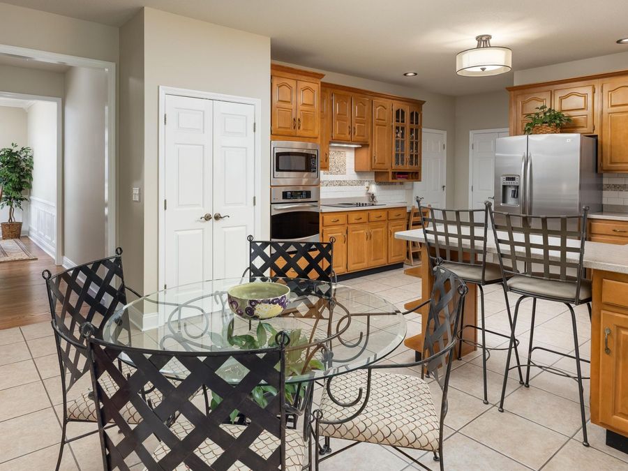 Property Image 24