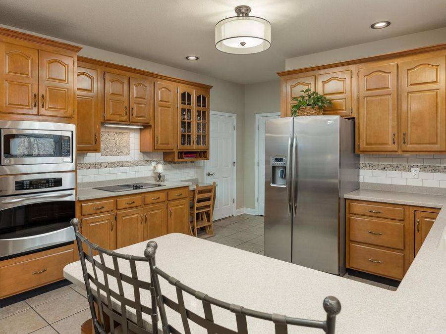 Property Image 25