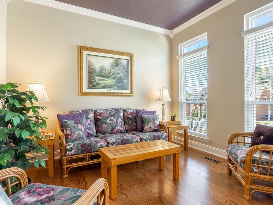 Property Image 34