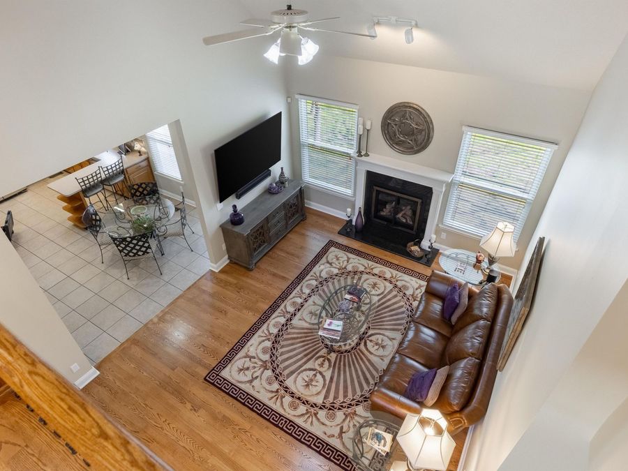 Property Image 45