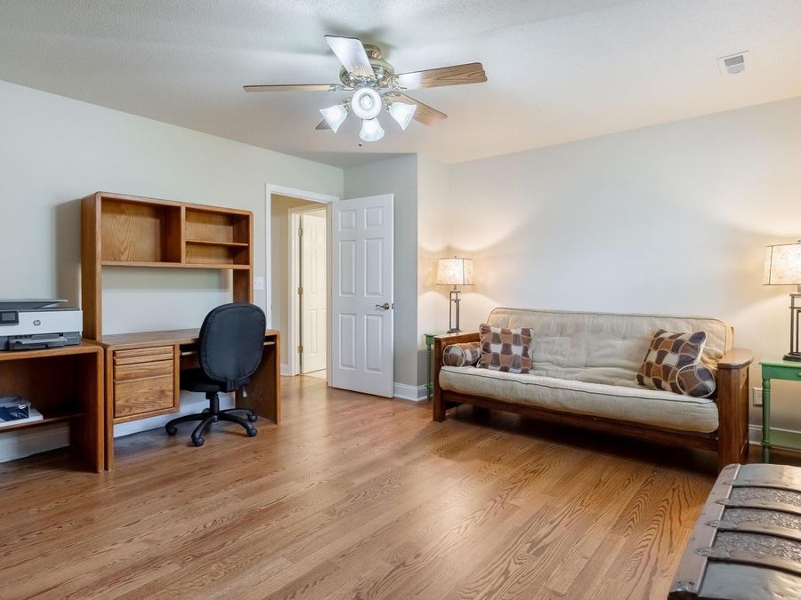 Property Image 49