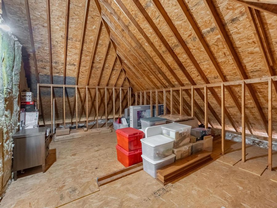 Property Image 56