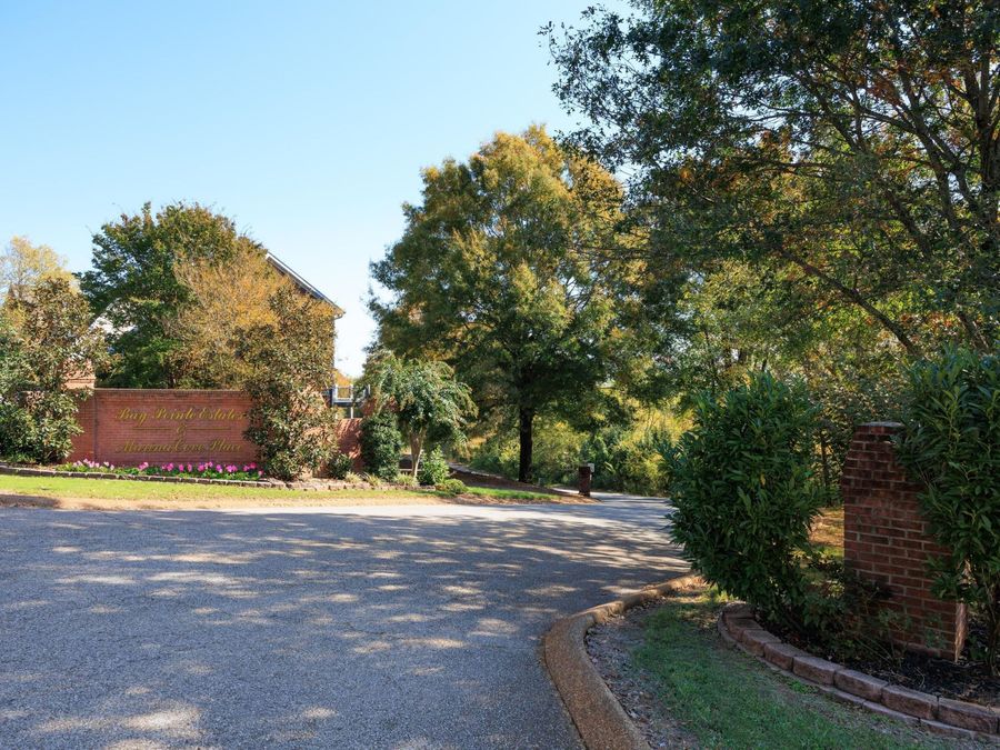 Property Image 63