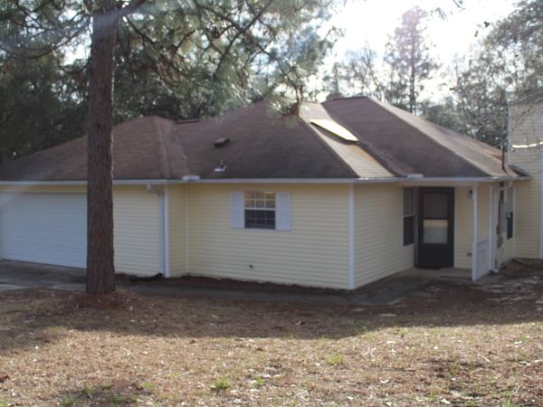 305 Ashley Drive, Crestview, FL 32536