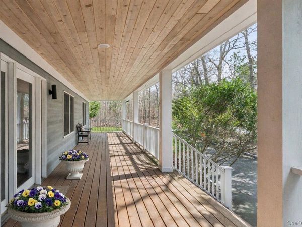 9 Red Creek Circle, Hampton Bays, NY 11946