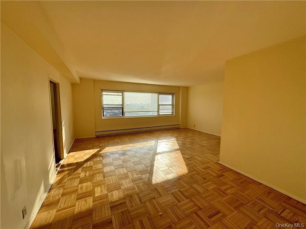 7 Fordham Hill , Unit 15D, Bronx, NY 10468 Main Photo