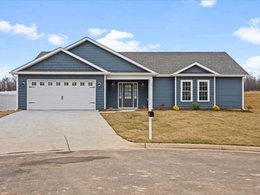 TBD LANGLEY DR, WAYNESBORO, VA 22980