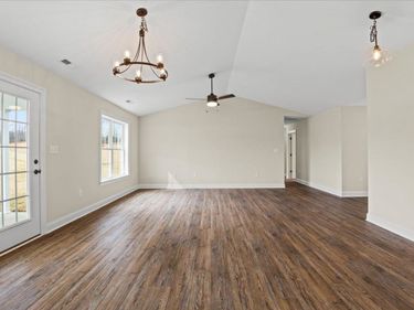 TBD LANGLEY DR, WAYNESBORO, VA 22980