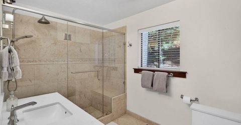 11805 Saint Bernard Drive, Truckee, CA 96161 Photo