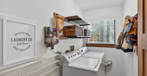 11805 Saint Bernard Drive, Truckee, CA 96161 Photo