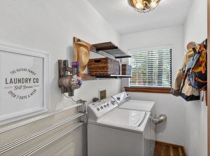 11805 Saint Bernard Drive, Truckee, CA 96161 Photo