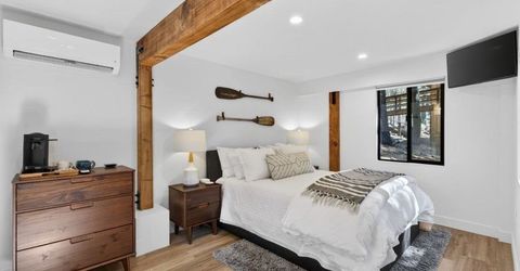 11805 Saint Bernard Drive, Truckee, CA 96161 Photo