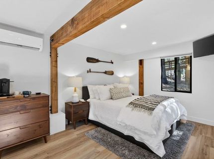 11805 Saint Bernard Drive, Truckee, CA 96161 Photo