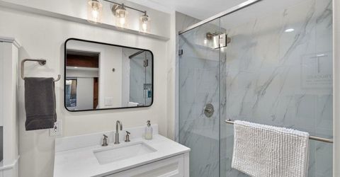 11805 Saint Bernard Drive, Truckee, CA 96161 Photo