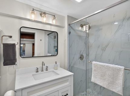 11805 Saint Bernard Drive, Truckee, CA 96161 Photo