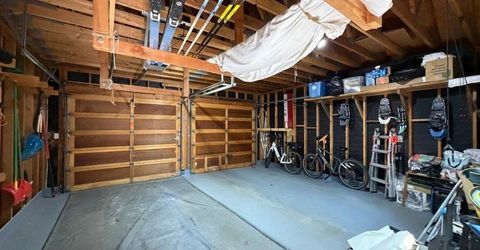 11805 Saint Bernard Drive, Truckee, CA 96161 Photo