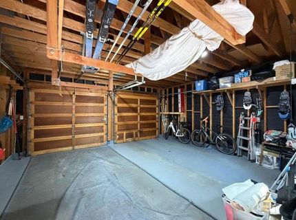 11805 Saint Bernard Drive, Truckee, CA 96161 Photo