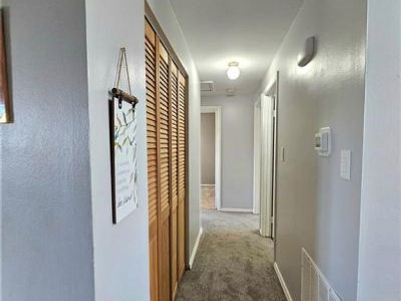 651 W Martindale Road, Englewood, OH 45322 Photo 10