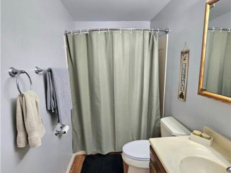 651 W Martindale Road, Englewood, OH 45322 Photo 11