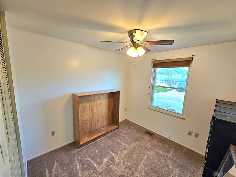 651 W Martindale Road, Englewood, OH 45322 Photo 12