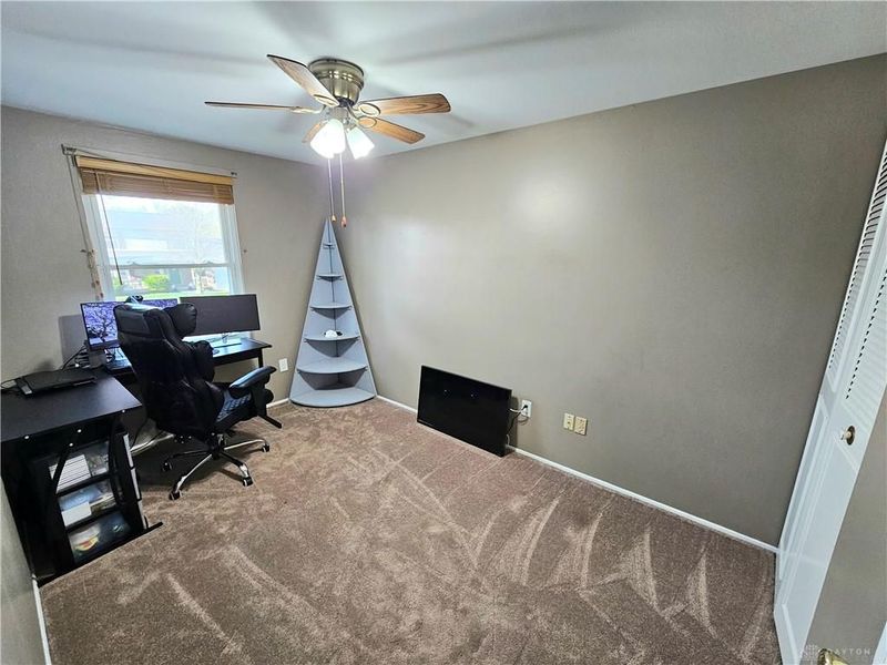 651 W Martindale Road, Englewood, OH 45322 Photo 13