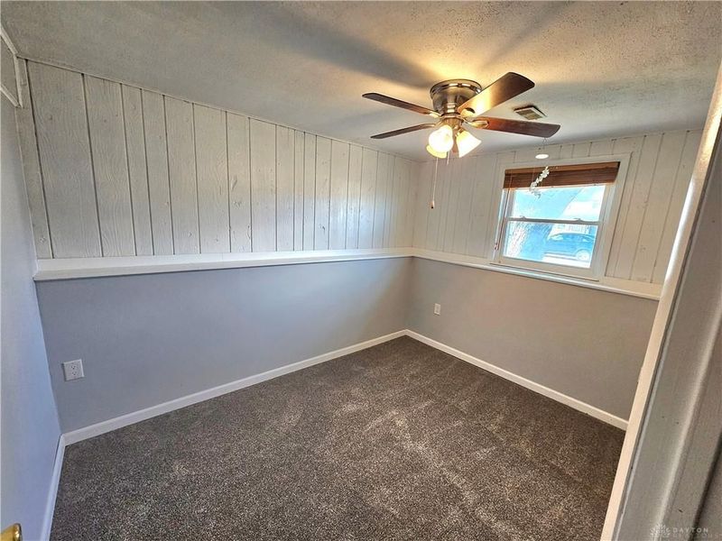 651 W Martindale Road, Englewood, OH 45322 Photo 14