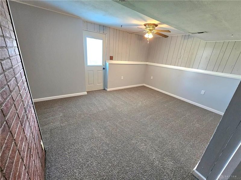 651 W Martindale Road, Englewood, OH 45322 Photo 15