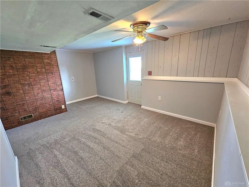 651 W Martindale Road, Englewood, OH 45322 Photo 16