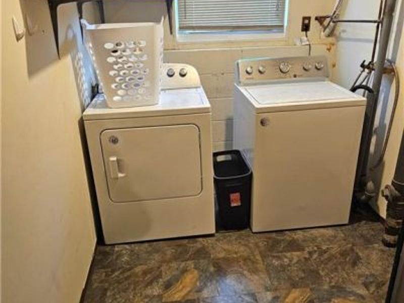 651 W Martindale Road, Englewood, OH 45322 Photo 17