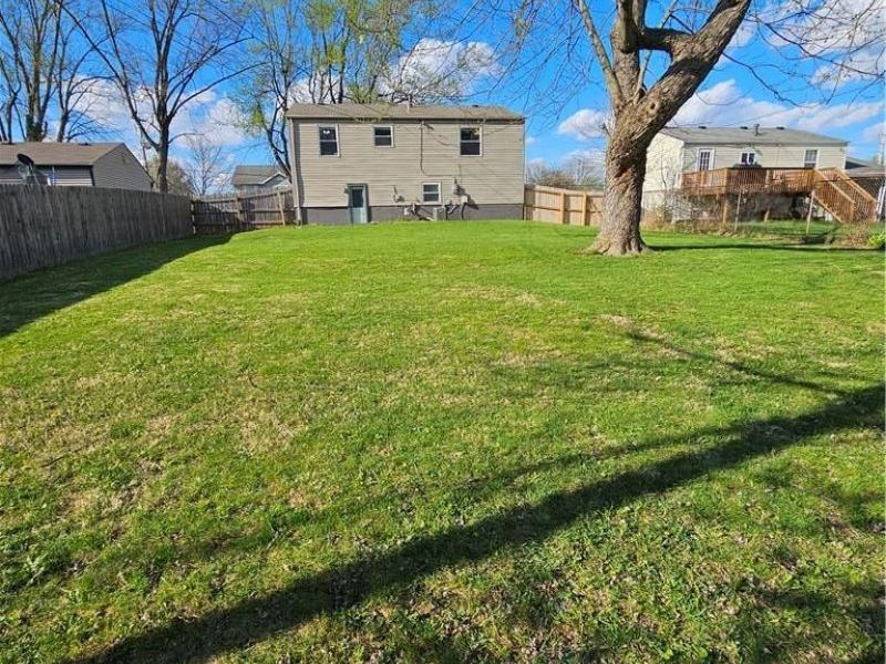 651 W Martindale Road, Englewood, OH 45322 Photo 18