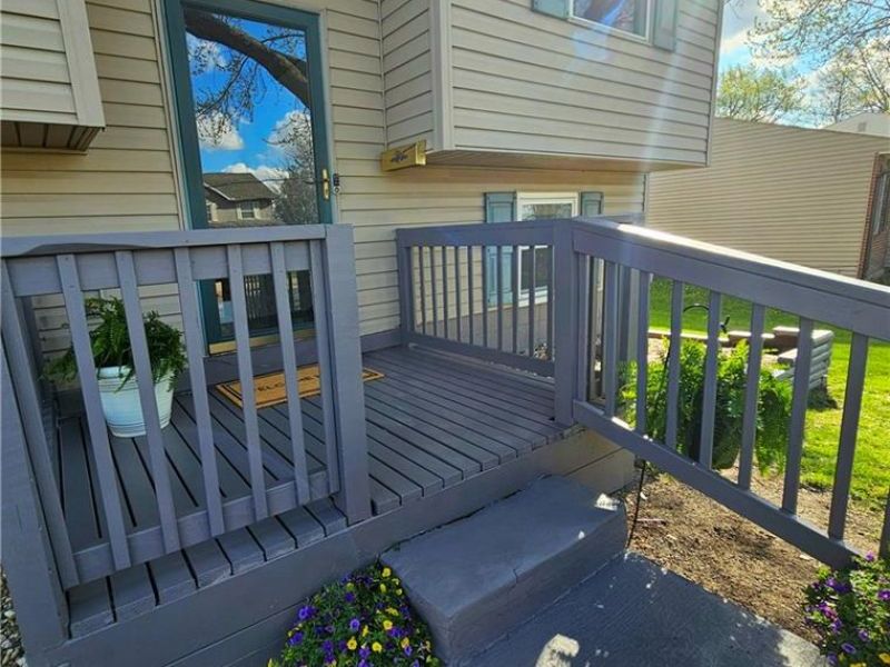 651 W Martindale Road, Englewood, OH 45322 Photo 2