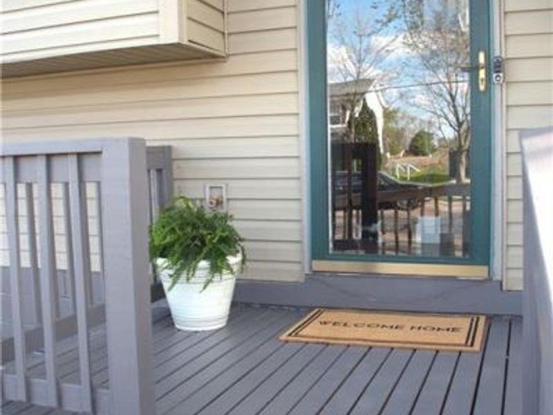 651 W Martindale Road, Englewood, OH 45322 Photo 3