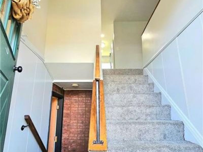 651 W Martindale Road, Englewood, OH 45322 Photo 5