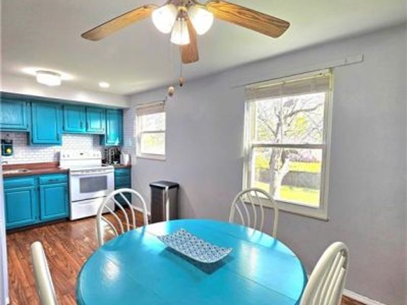 651 W Martindale Road, Englewood, OH 45322 Photo 6