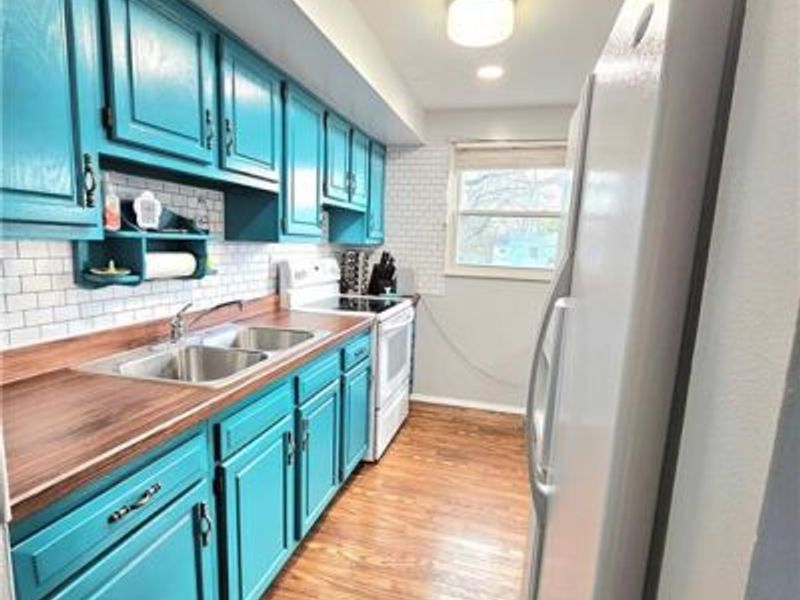 651 W Martindale Road, Englewood, OH 45322 Photo 7