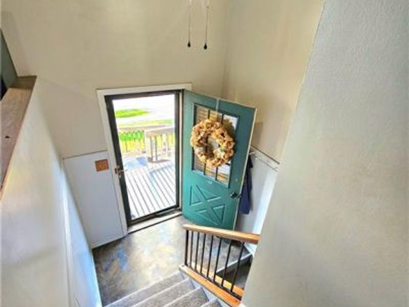 651 W Martindale Road, Englewood, OH 45322 Photo 9