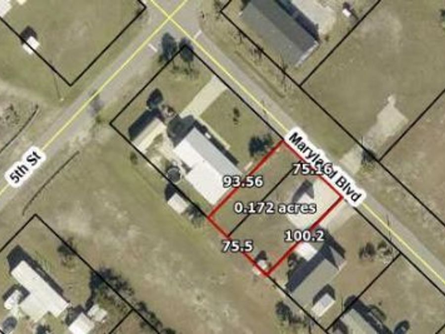 Property Image 19
