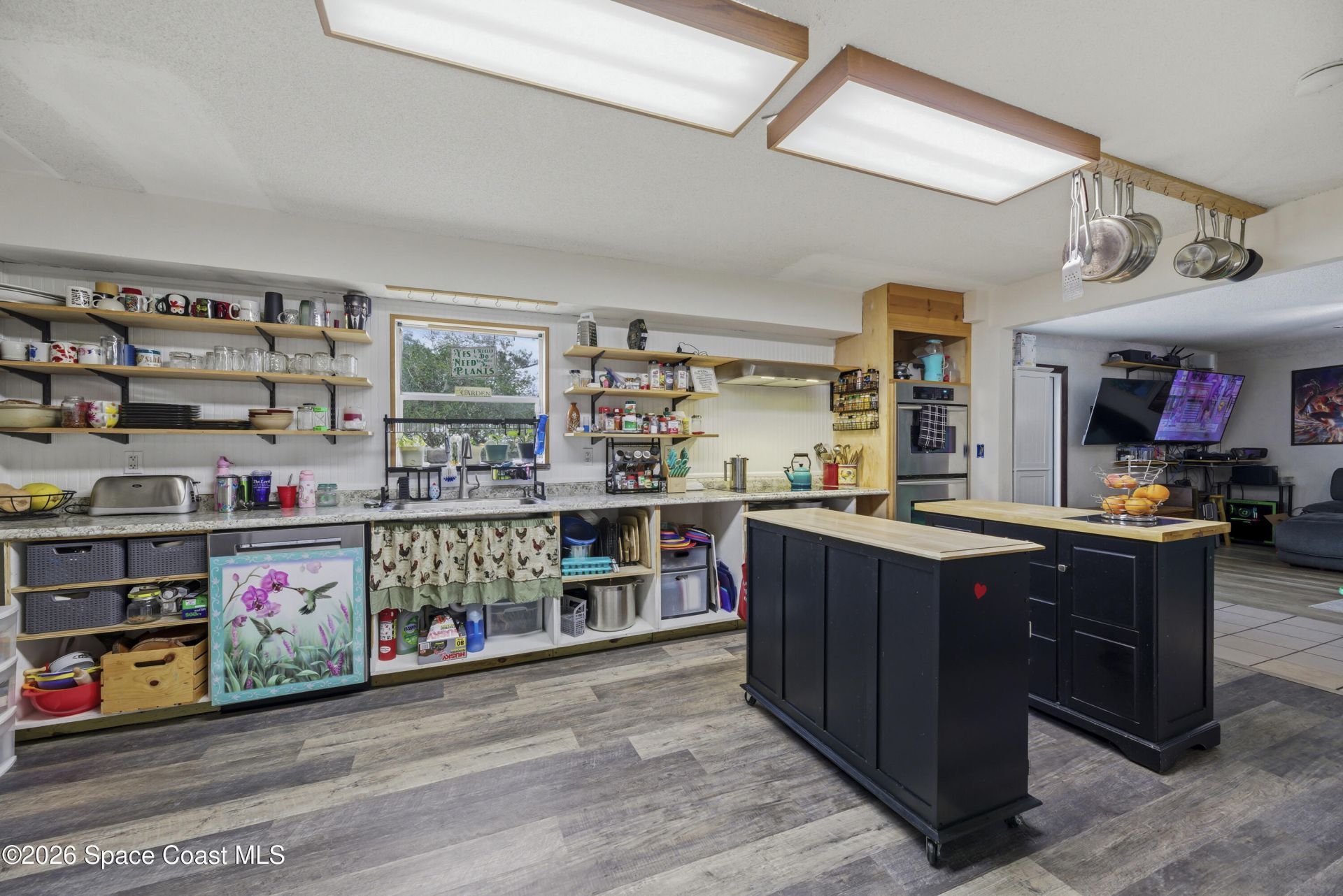 4258 Arlington Avenue, Mims, FL 32754 Photo