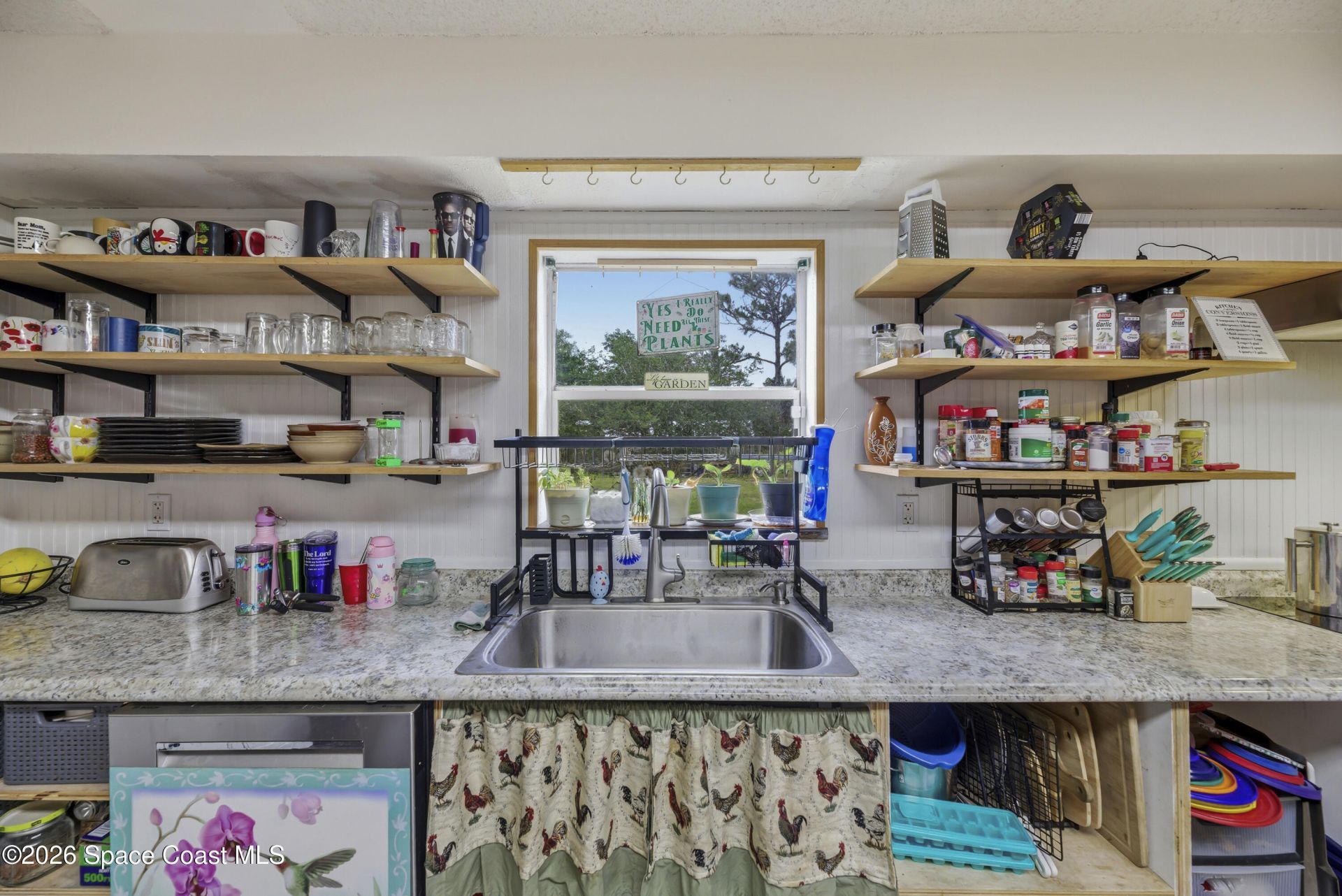 4258 Arlington Avenue, Mims, FL 32754 Photo