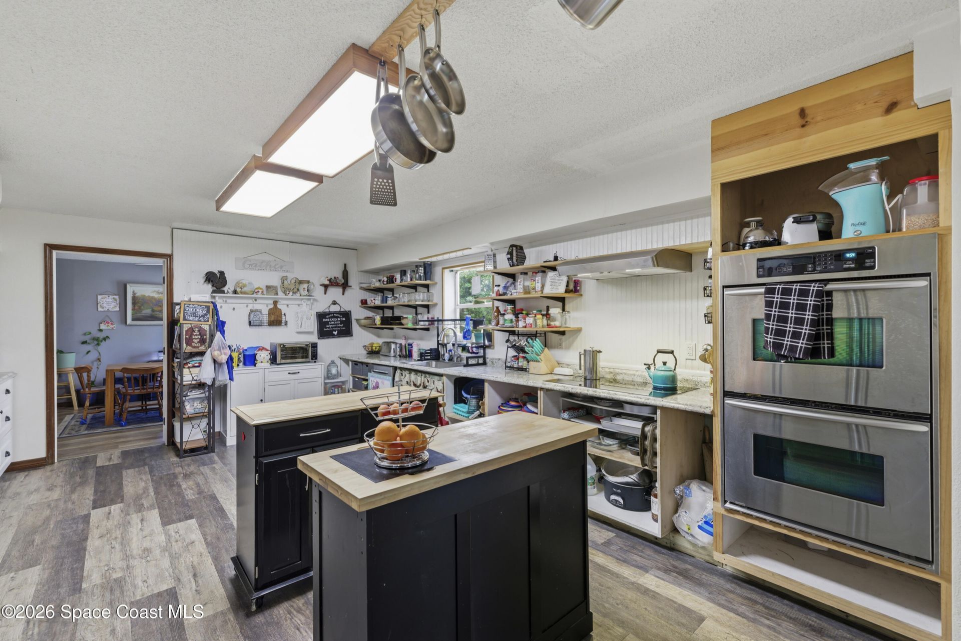 4258 Arlington Avenue, Mims, FL 32754 Photo