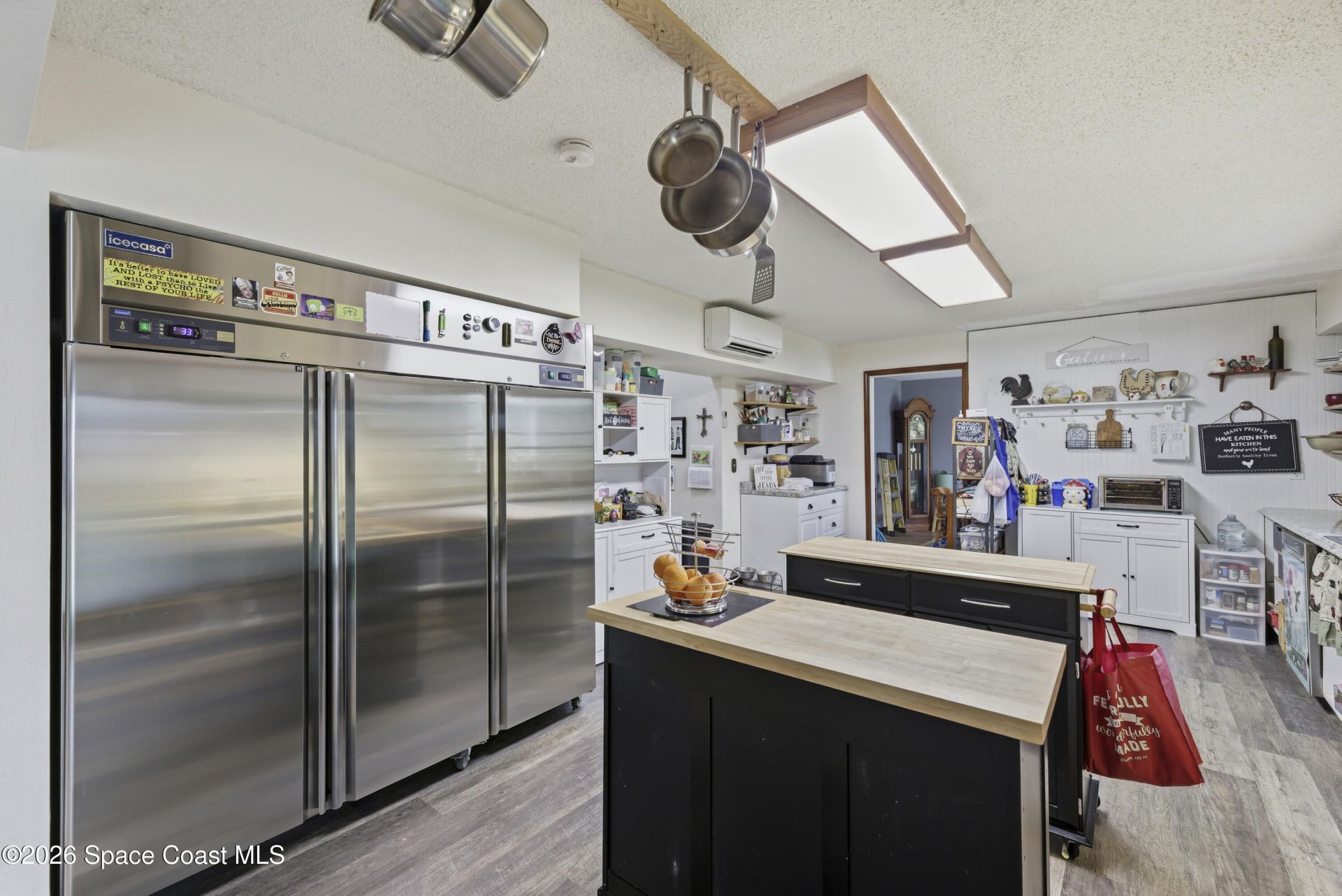 4258 Arlington Avenue, Mims, FL 32754 Photo