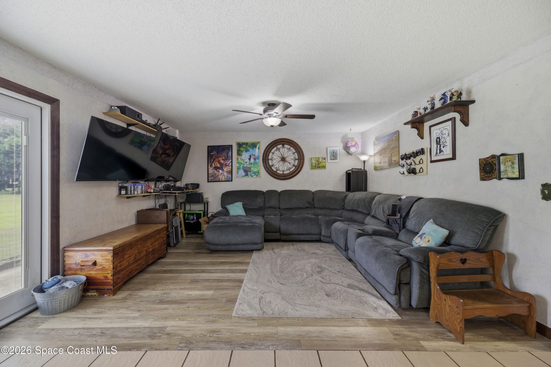 4258 Arlington Avenue, Mims, FL 32754 Photo