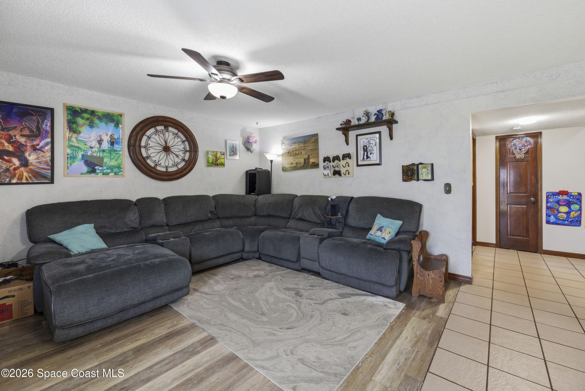 4258 Arlington Avenue, Mims, FL 32754 Photo