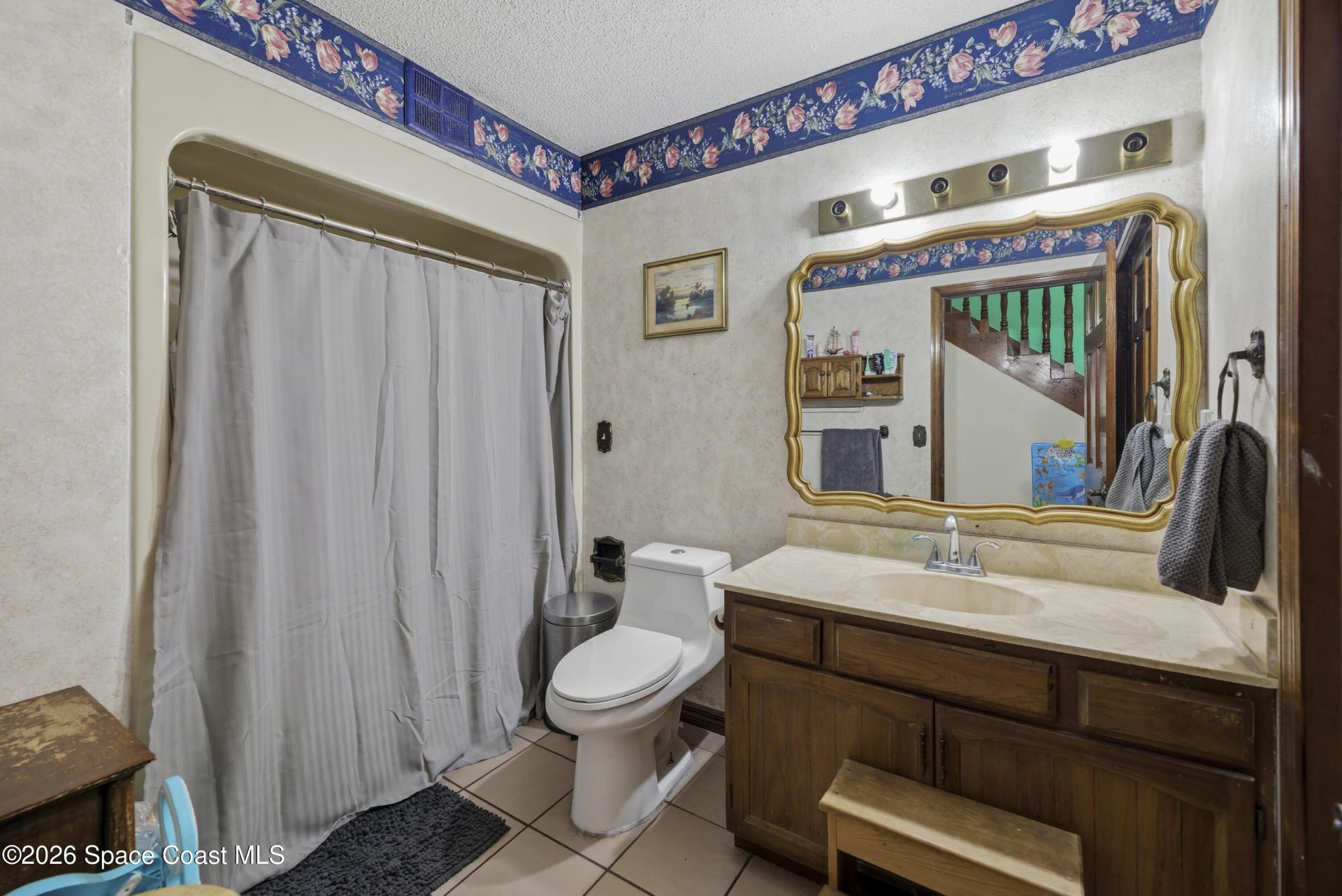 4258 Arlington Avenue, Mims, FL 32754 Photo