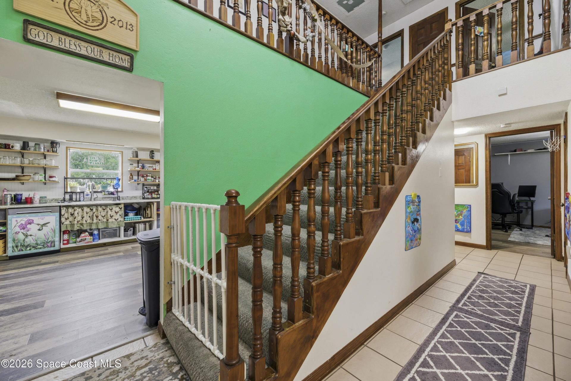 4258 Arlington Avenue, Mims, FL 32754 Photo