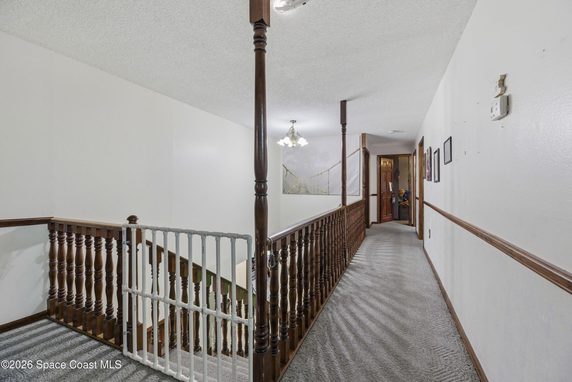 4258 Arlington Avenue, Mims, FL 32754 Photo