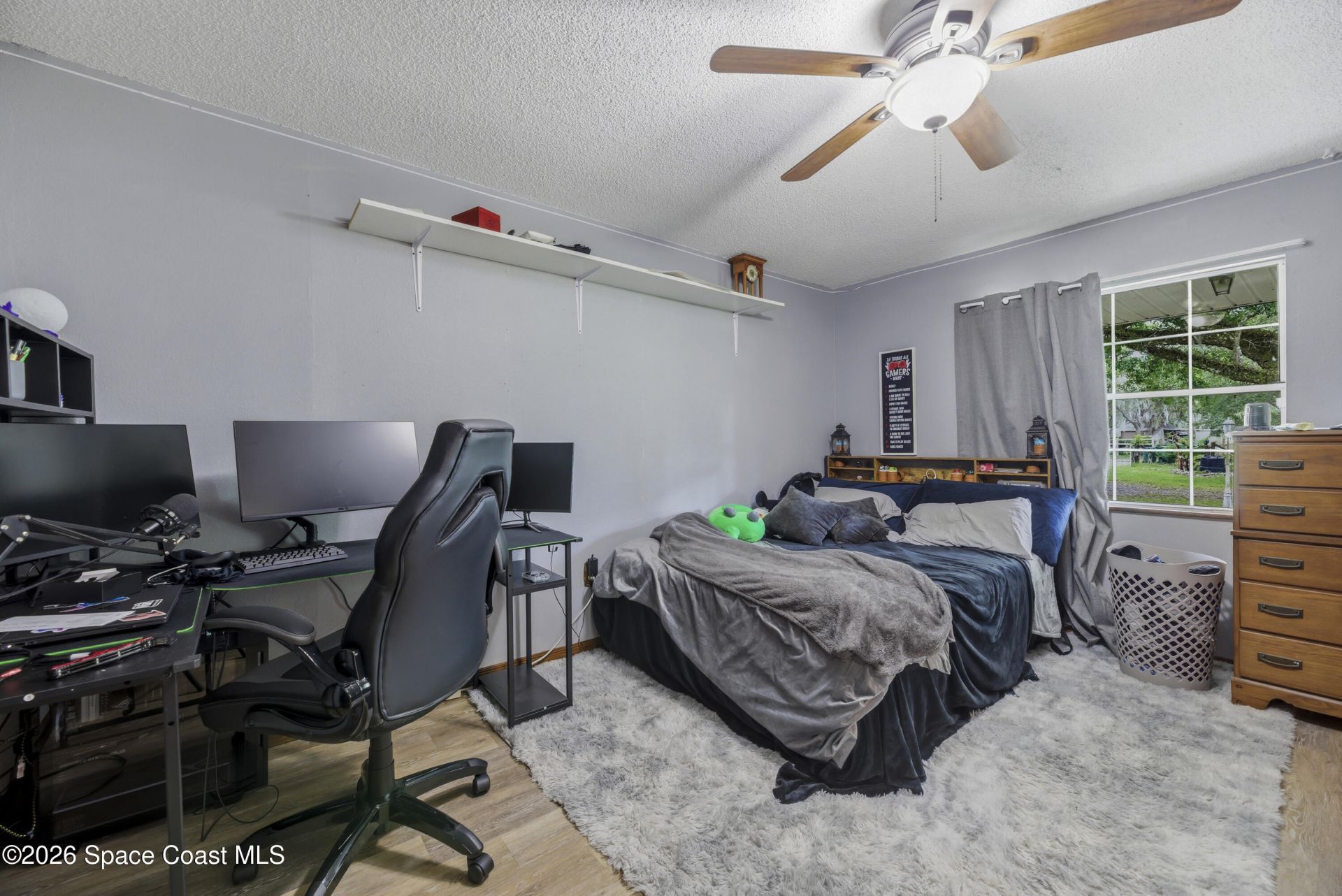 4258 Arlington Avenue, Mims, FL 32754 Photo