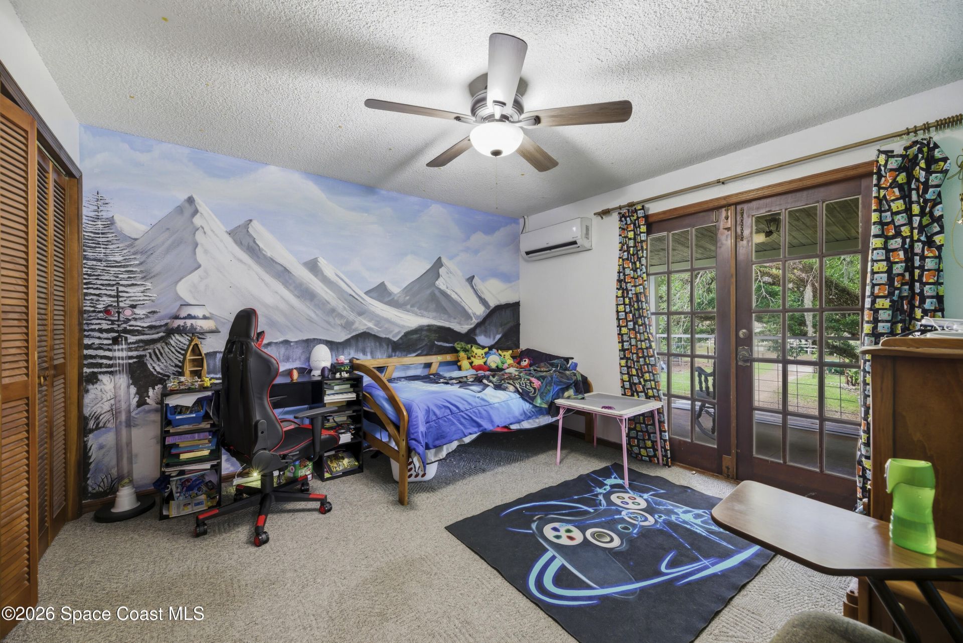 4258 Arlington Avenue, Mims, FL 32754 Photo
