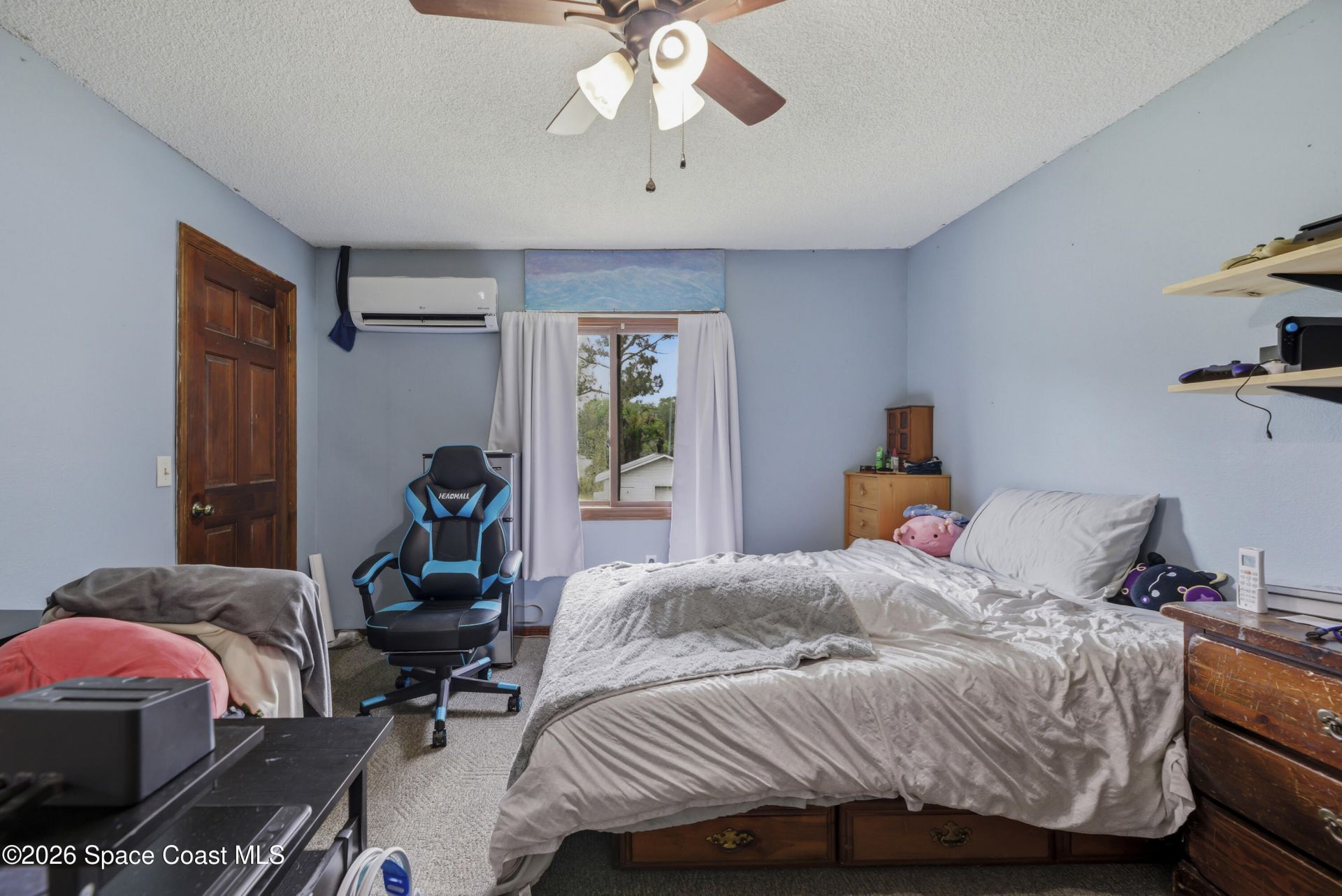 4258 Arlington Avenue, Mims, FL 32754 Photo